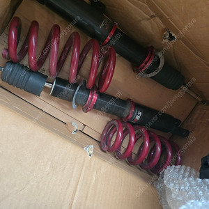 grbs레드일체형팝니다 -bh vi k9 dh g80 2륜-