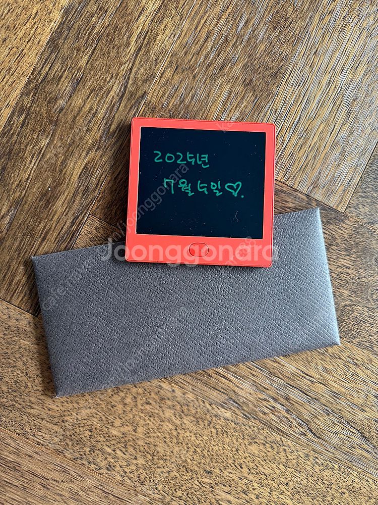 신라호텔 숙박권--0