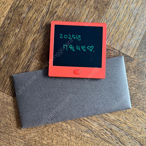 신라호텔 숙박권