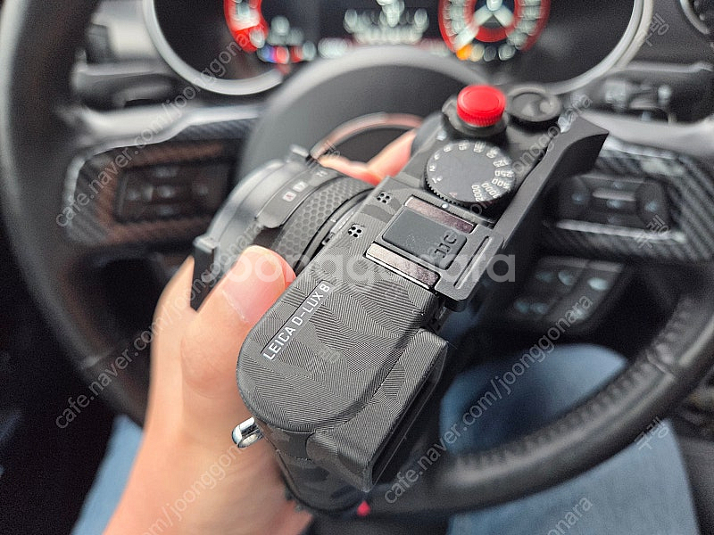 라이카 d-lux 8 leica--2