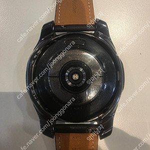 갤럭시 워치3 (45mm) SM-R840