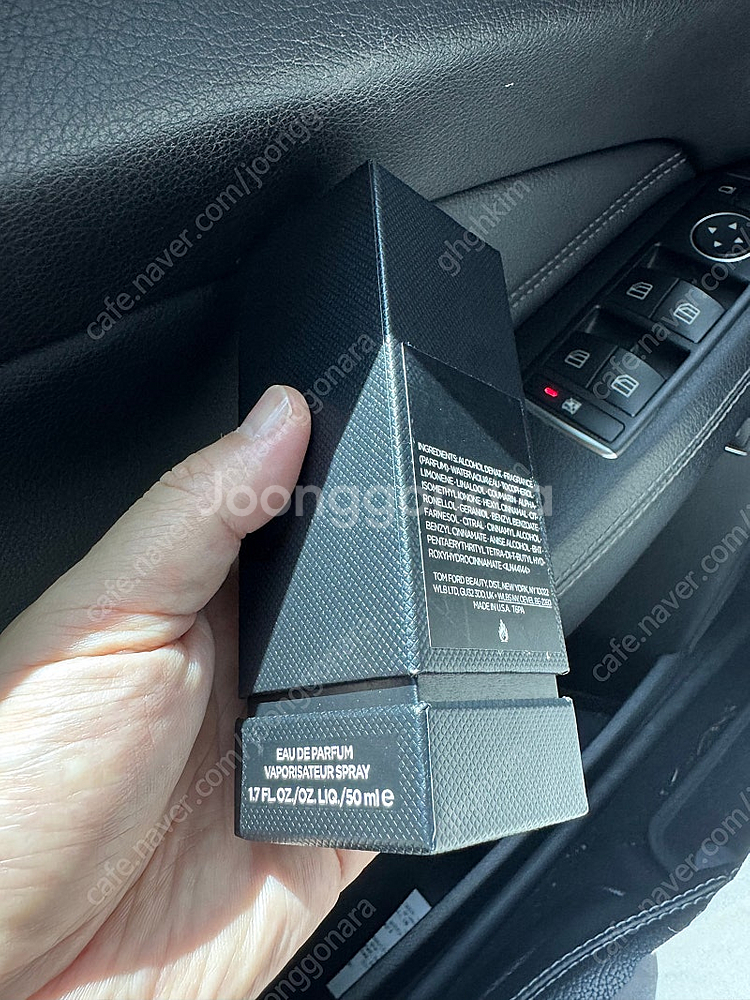 톰포드 패뷸러스 50ml--3