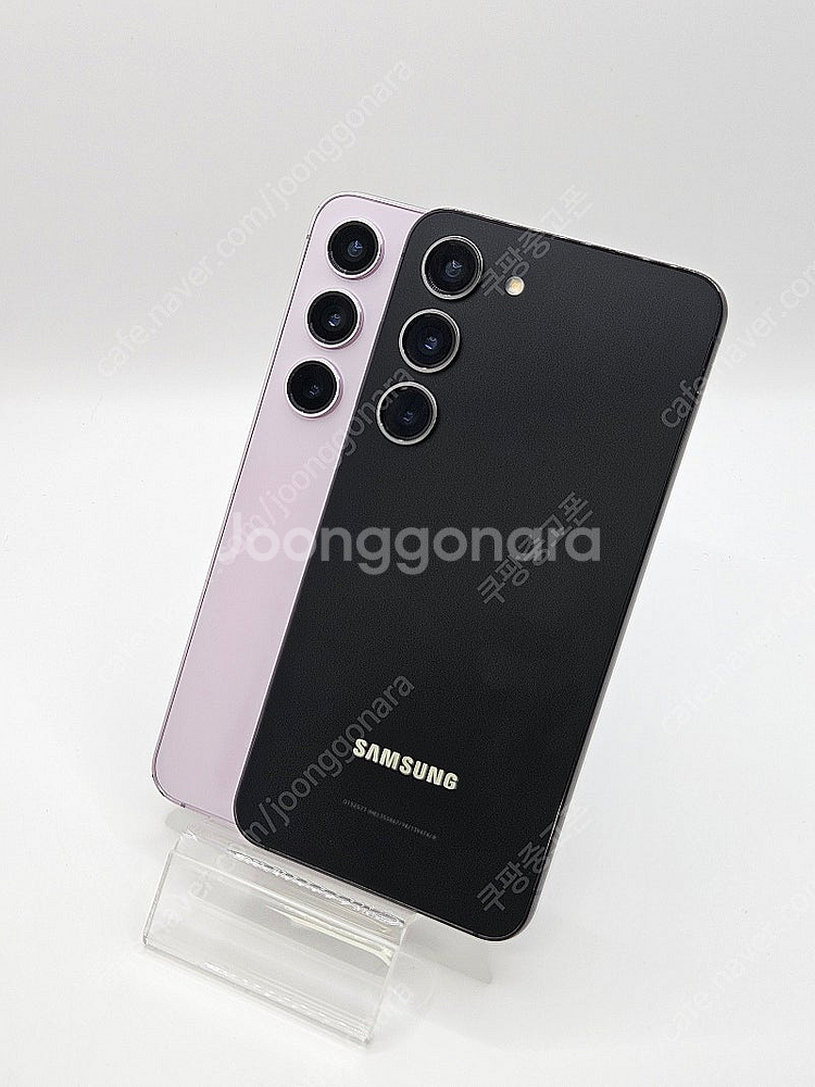 S급 S911 갤럭시S23 최상품판매 최상품판매 중고폰...--0