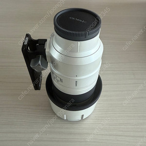 소니(SONY) SEL70200GM2 판매합니다