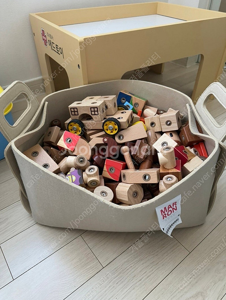키즈스콜레 크리에이티브7 에드토이 띠띠트래블 애드토이테...--0