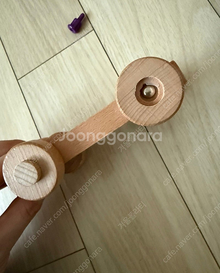 키즈스콜레 크리에이티브7 에드토이 띠띠트래블 애드토이테...--8