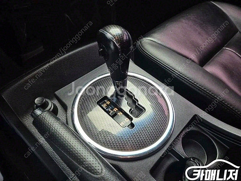 [KG모빌리티(쌍용) ]코란도스포츠 디젤 4WD CX7...--8