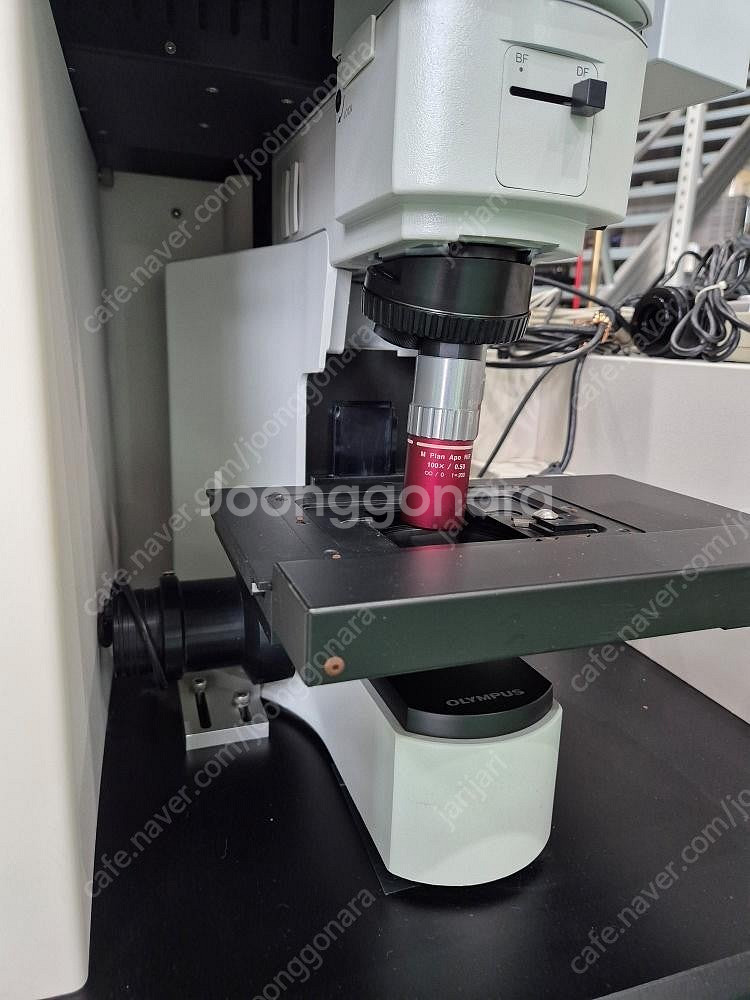 Confocal Raman Micro System SC...--2