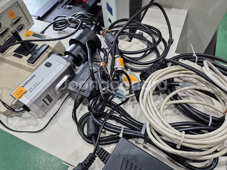 Confocal Raman Micro System SC...--6