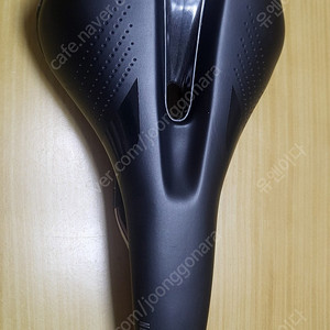 자이언트 Contact SL 자전거 안장 판매합니다