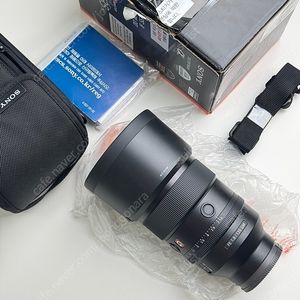 소니 135gm , 40G , 삼양 75.8 , A99m2 , 시그마 35.4 아트사무식