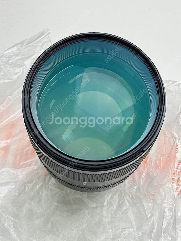 소니 135gm , 40G , 삼양 75.8 , A99...--1