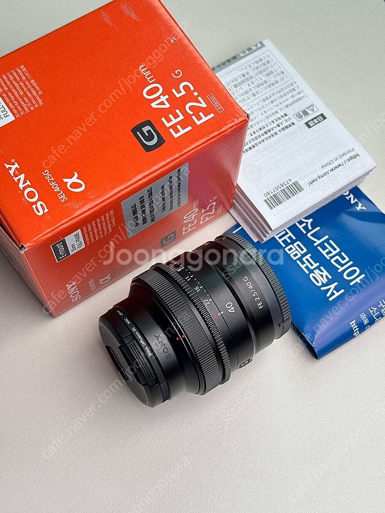 소니 135gm , 40G , 삼양 75.8 , A99...--6