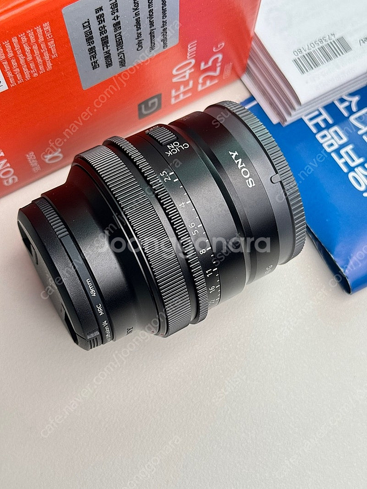 소니 135gm , 40G , 삼양 75.8 , A99...--9