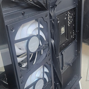 5600x 본체 팝니다