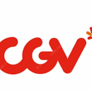 Cgv 1매 8500원