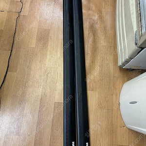 툴레 윙바에보 가로바 (127cm) , 풋 754 ,키트 1638 (k7) , 키트 5229 (소나타DN) 판매