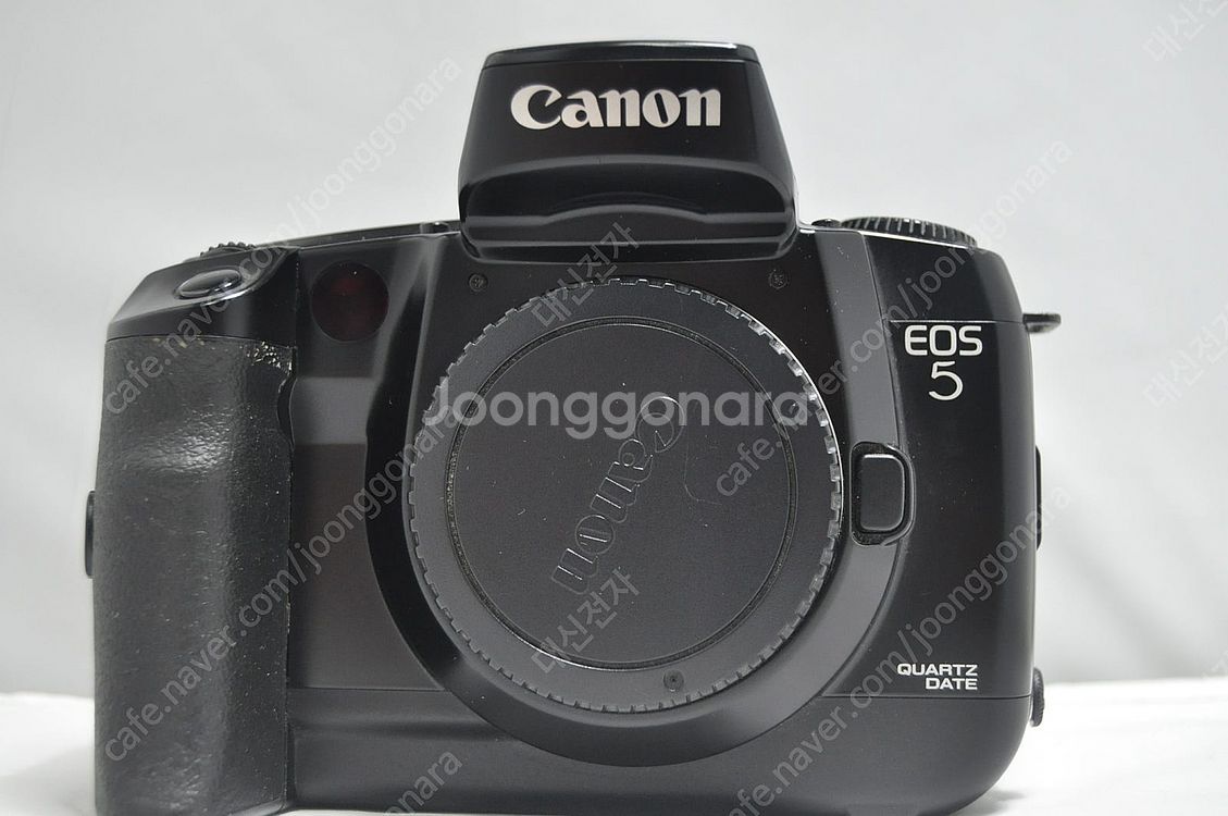 필름카메라EOS5 코니카MG-D 삼성캐논스ZL-4 .7...--1