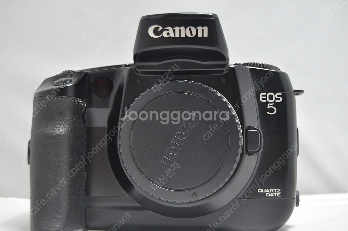 필름카메라EOS5 코니카MG-D 삼성캐논스ZL-4 .7...--2