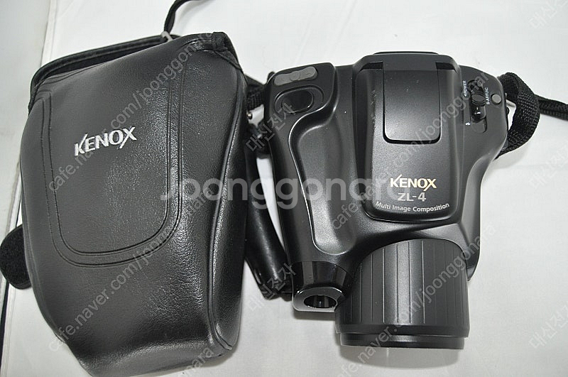 필름카메라EOS5 코니카MG-D 삼성캐논스ZL-4 .7...--0