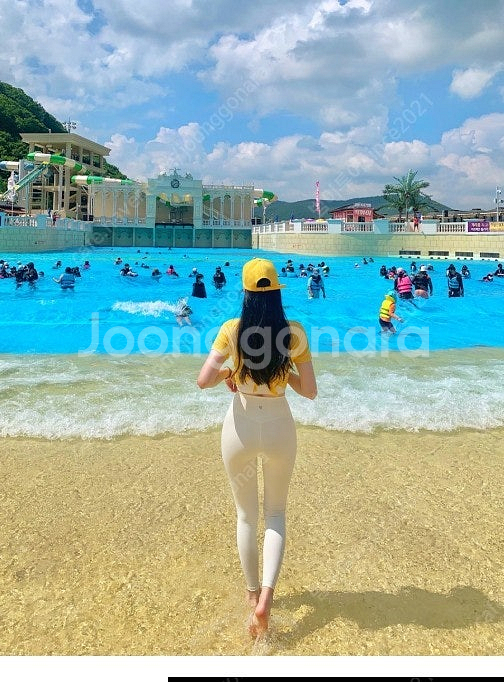 @눈물의 판매~하이원 숙박 7월 27~29 30~8월 ...--0