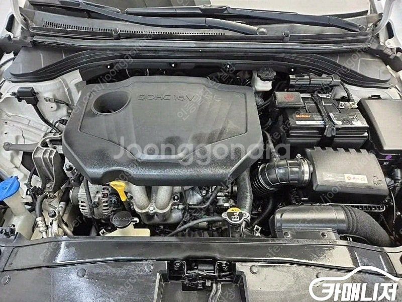 [현대]아반떼 AD 1.6 LPI 스타일(렌터카) (5...--5