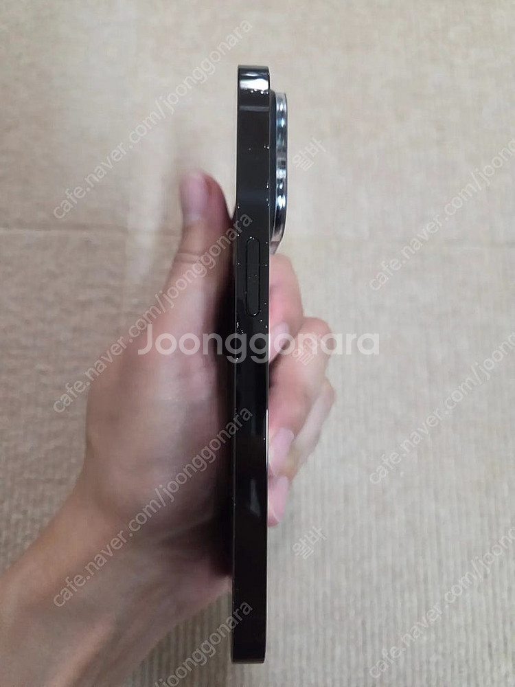 아이폰14 프로 128GB(자급제) 팝니다.--4