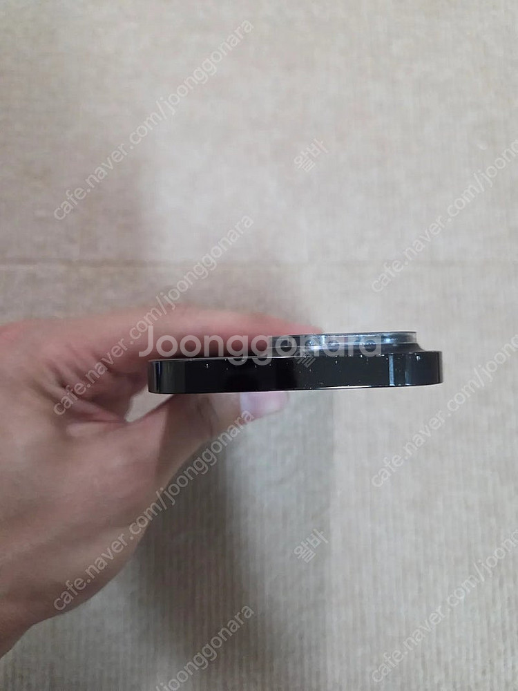 아이폰14 프로 128GB(자급제) 팝니다.--5