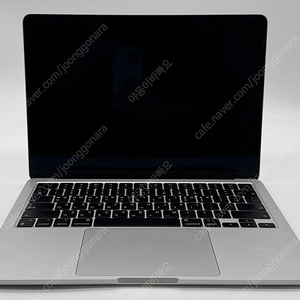 [Apple] 맥북에어 2022 13인치 / M2, 16GB RAM, 512GB SSD, 13.6" 2560x1664, 풀박스