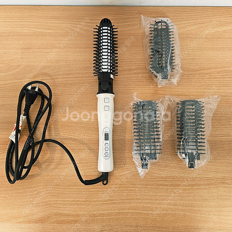 아티스트 태양 오토롤링 자동 고데기--0
