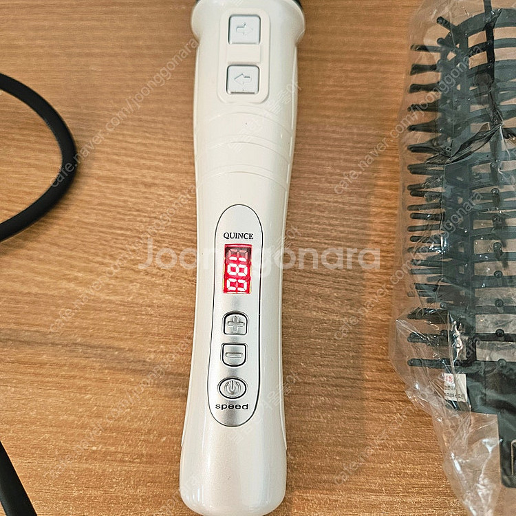 아티스트 태양 오토롤링 자동 고데기--1