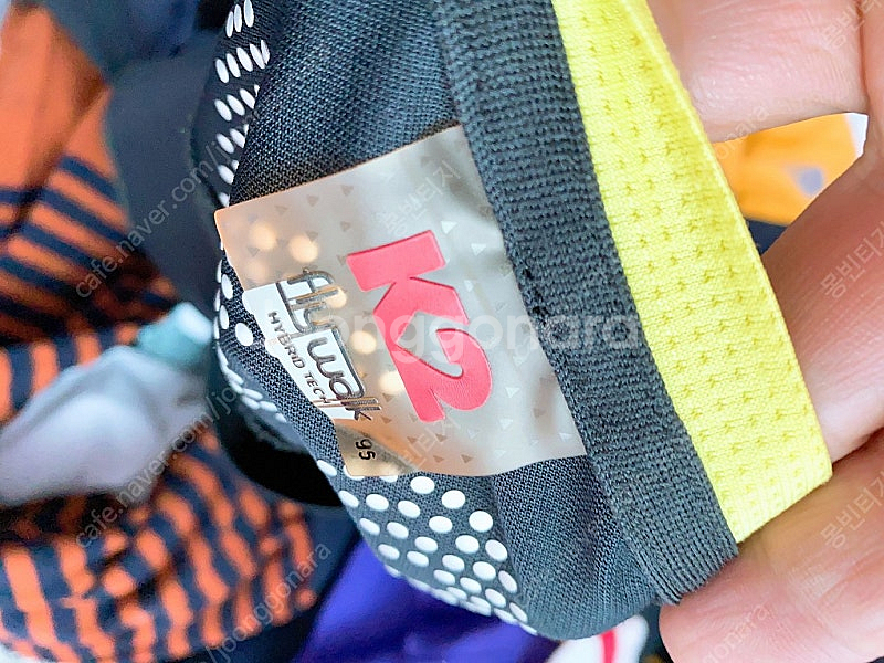 (95)K2남자기능성반팔티--4