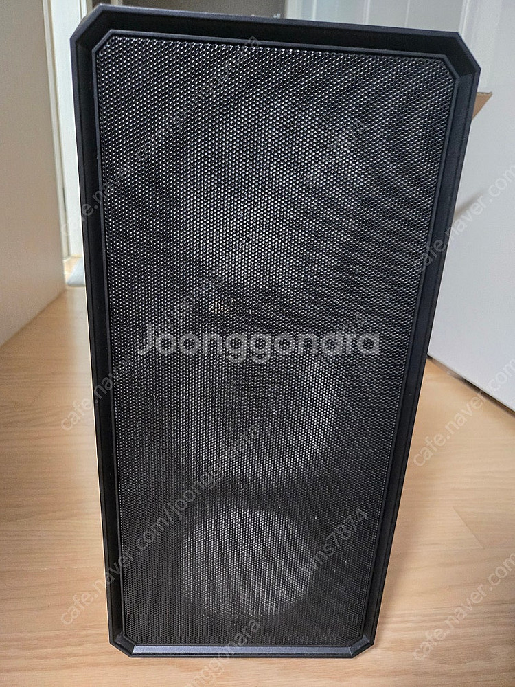 12700k 3070 데스크탑 판매 및 그래픽카드와 교...--1