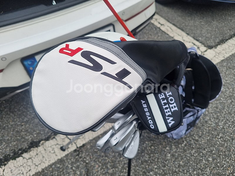 타이틀리스트 tsr2 9도 벤투스 tr블루 6s 드라이...--6