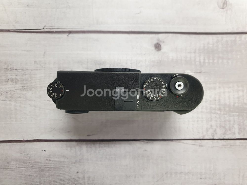 라이카 M10-R M10 블랙 M240 M8 21mm ...--3