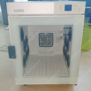 붐펫 드라이룸 k100 vuum 9만원 (가격인하)