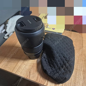 급처 절충 삼양 35-150 F2-2.8 FE 팝니다