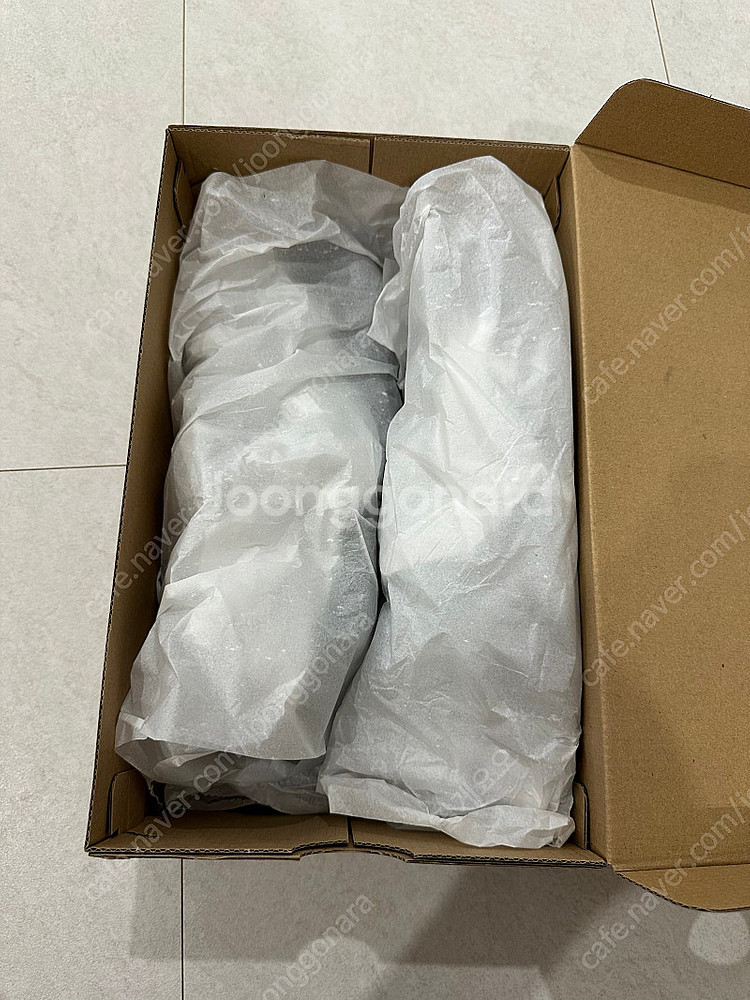 살로몬 메리제인 블랙 240--2