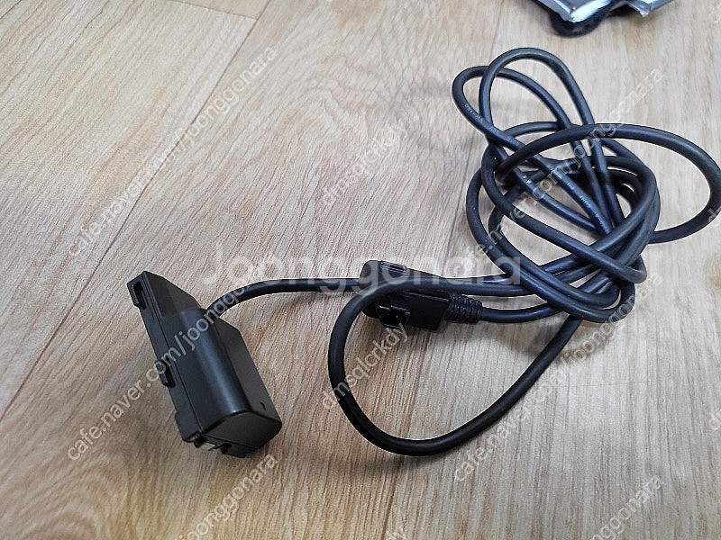sony 소니 dcr-pc3--6