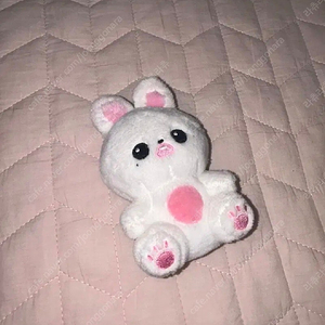 아이브ㅡ 앉니녕