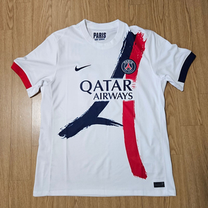 [105] 가격낮춤 나이키 PSG 파리생제르망 이강인오피셜마킹