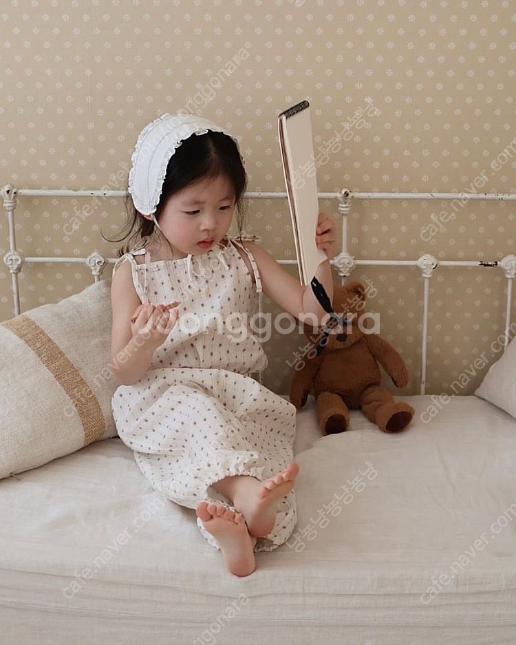 꾸꾸에떼 셋업--0