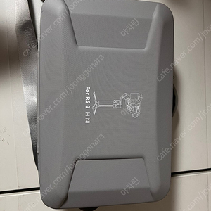 rs3 미니 rs3 mini 판매