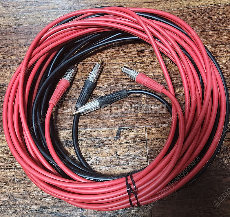 불용케이블 ( 광케이블, hdmi, 디지털등)--0