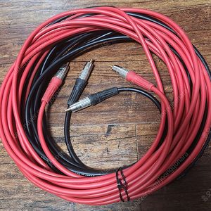 불용케이블 ( 광케이블, hdmi, 디지털등)