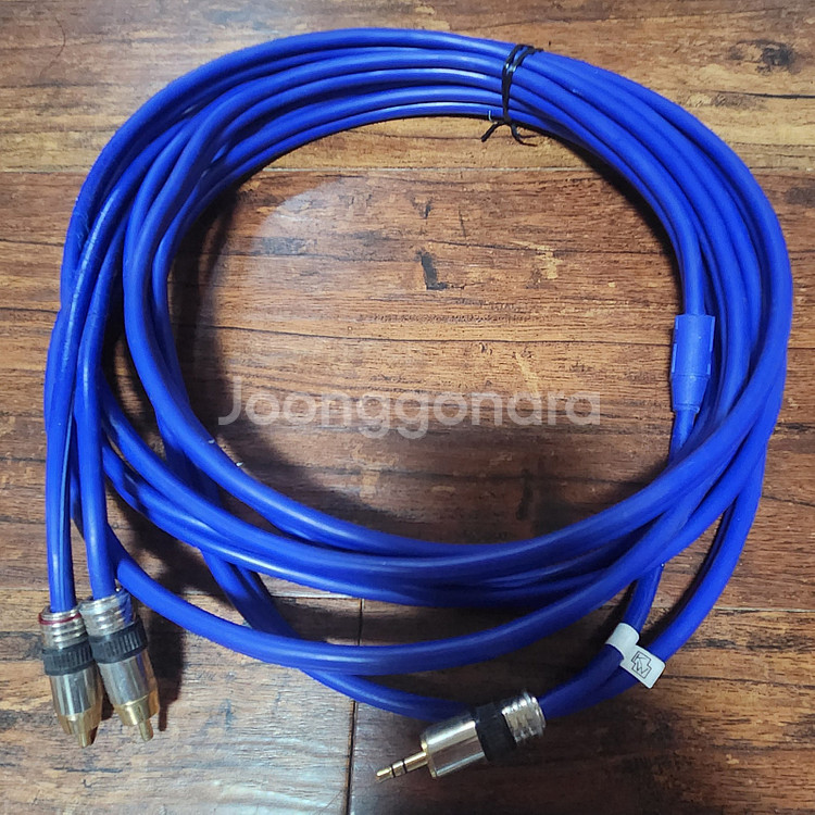 불용케이블 ( 광케이블, hdmi, 디지털등)--4