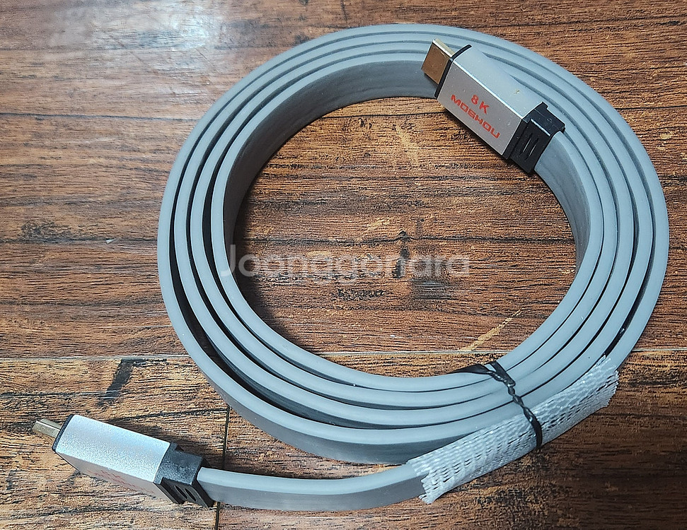 불용케이블 ( 광케이블, hdmi, 디지털등)--6