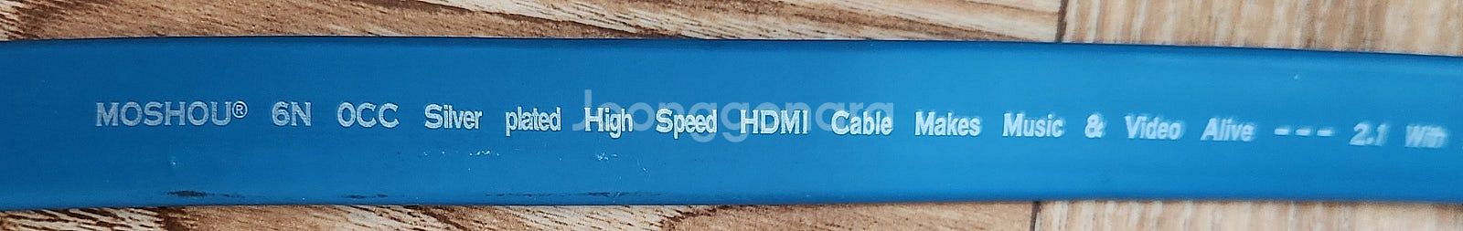 불용케이블 ( 광케이블, hdmi, 디지털등)--7