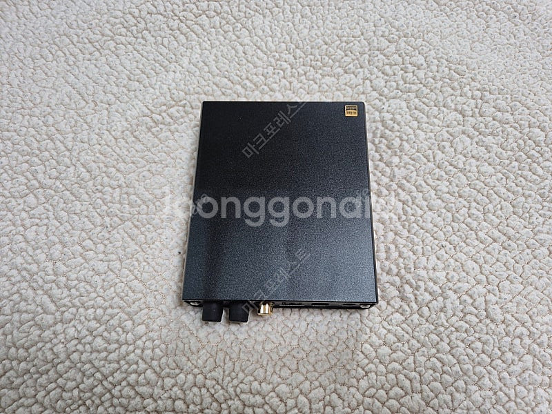 Topping 토핑 E30 II DAC--1