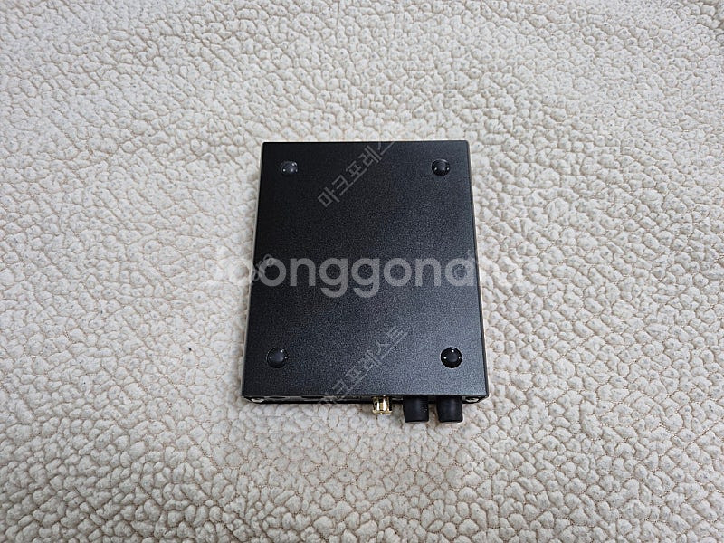 Topping 토핑 E30 II DAC--2